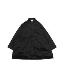 yorozu（ヨロズ）の「yorozu A6 POCKET JKT ARCHIVE EDITION (186YZ050)（ジャージ）」
