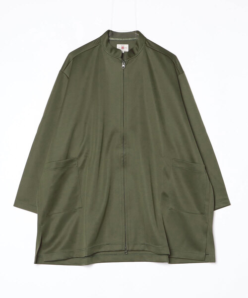 yorozu A6 POCKET JKT ARCHIVE EDITION (186YZ050) 【公式通販】