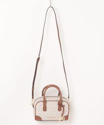 THOMPSON XS SATCHEL XBODY クロスボディ