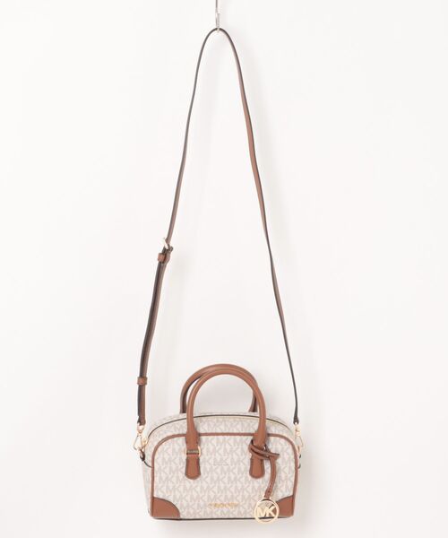 セール】THOMPSON XS SATCHEL XBODY クロスボディ（ショルダーバッグ