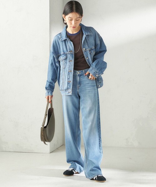 adidas Originals（アディダスオリジナルス）の「adidas Originals:TOKYO Ｗ（スニーカー・レディース・ブラック/ピンク・30/35/40/45/50）」の3枚目の写真