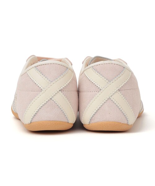 adidas Originals（アディダスオリジナルス）の「adidas Originals:TOKYO Ｗ（スニーカー・レディース・ブラック/ピンク・30/35/40/45/50）」の8枚目の写真