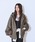 JEANASIS�i�W�[�i�V�X�j�́u���U�[�p�t�@�[�t�[�h�u���]��/634608�i�u���]���j�v�b�u���E��