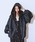 JEANASIS�i�W�[�i�V�X�j�́u���U�[�p�t�@�[�t�[�h�u���]��/634608�i�u���]���j�v�b�u���b�N