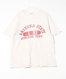 CHESWICK（チェスウィック）の「半袖Tシャツ（Tシャツ/カットソー）」