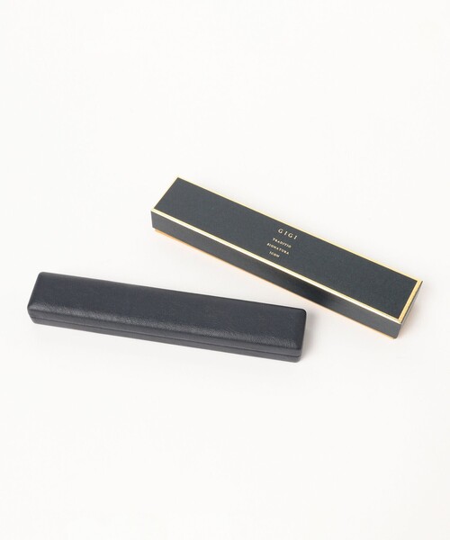 Demi-Luxe BEAMS(デミルクス ビームス)の「GIGI / Artemis ネックレス(ネックレス・レディース・シルバー・ONE SIZE)」の4枚目の写真