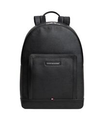 [トミーヒルフィガー] バックパック AM0AM07548BDS メンズ TOMMY HILFIGER トミーヒルフィガー バックパック AM0AM07548BDS
