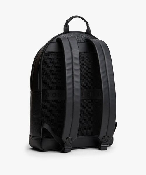 新品未使用 セントラルバッグパック セントラルバックパック（バックパック/リュック）｜TOMMY HILFIGER