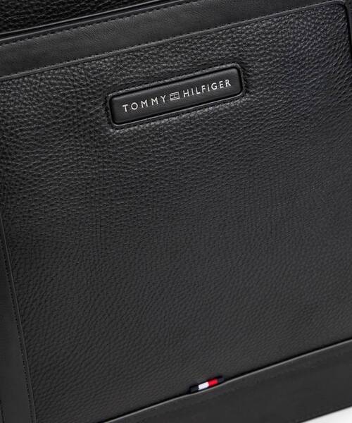 セントラルバックパック（バックパック/リュック）｜TOMMY HILFIGER