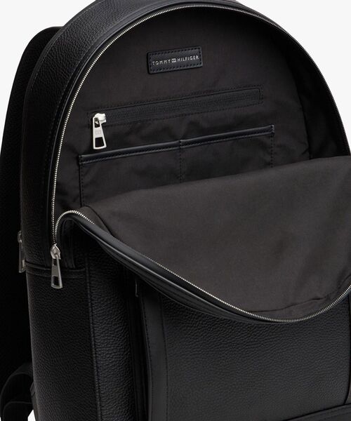 セントラルバックパック（バックパック/リュック）｜TOMMY HILFIGER