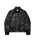 CONNECT KINLOCH�i�R�l�N�g�L�����b�N�j�́u[Brand (as-is)] �I�[�o�[�T�C�Y���g���u���]���W���P�b�g (�u���b�N)�i���C�_�[�X�W���P�b�g�j�v�b���̑�