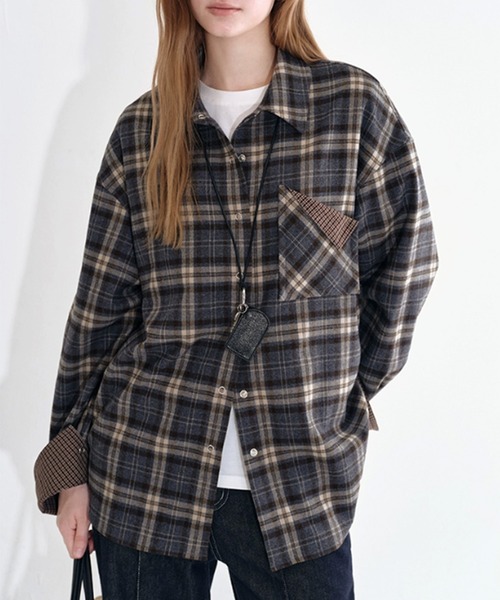 fano studios セットアップ セットアップのファッション通販ページ-chuclla,FANO STUDIOS official