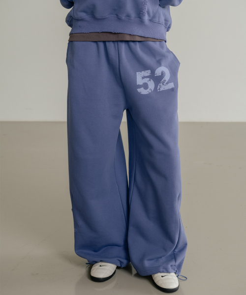 G1単勝馬券22枚 第13回ジャパンカップ 第56回菊花賞など