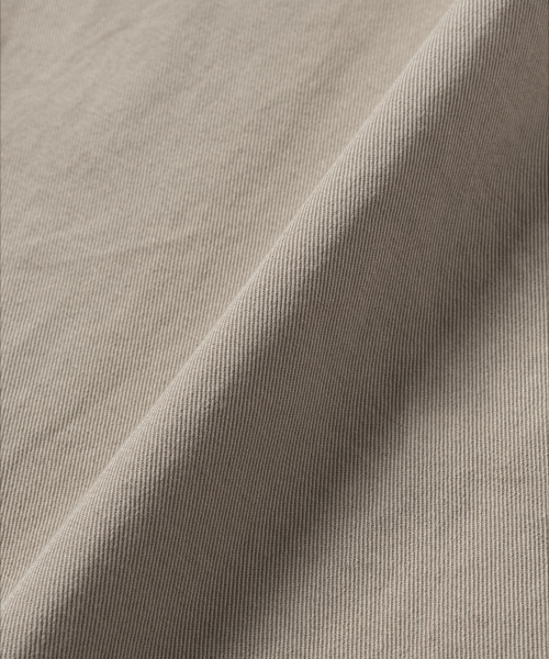 NONBLANK(ノンブランク)の「チノパンツ_BEIGE(その他パンツ・メンズ・ベージュ・MEDIUM/LARGE/X-LARGE)」の9枚目の写真