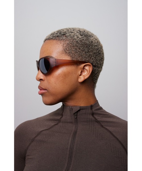 IZIPIZI / HORIZON（サングラス）｜IZIPIZI（イジピジ）のファッション