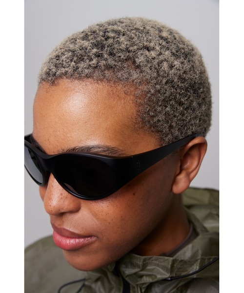 IZIPIZI / HORIZON（サングラス）｜IZIPIZI（イジピジ）のファッション