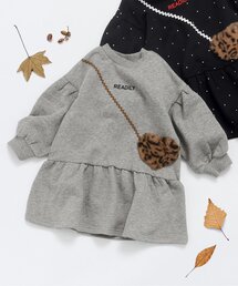 BREEZE(�u���[�Y)�́y���N��/�����N�z�n�[�g�|�V�F�b�g�����s�[�X_�W���j�A�Ή�(�����s�[�X)