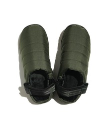 SUBU(�X�u)��SUBU / NANNEN+H(�T���_��)