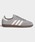 adidas�i�A�f�B�_�X�j�́u�T���oADV / Samba ADV / �A�f�B�_�X�I���W�i���X adidas Originals�i�X�j�[�J�[�j�v�b�O���[