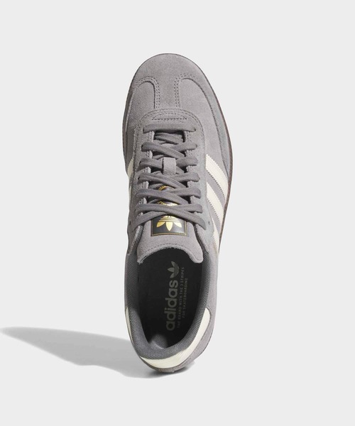サンバADV / Samba ADV / アディダスオリジナルス adidas Originals