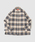 Laid�DB�i���C�h�r�[�j�́uLaid.B / ���C�h�r�[ MAGICHOUR SHIRT�i�V���c/�u���E�X�j�v�b�u���E��