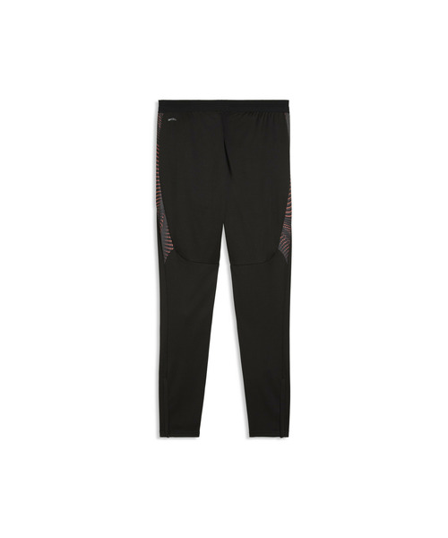 PUMA(プーマ)の「PUMA プーマ メンズ サッカー INDIVIFINAL TR パンツ(その他パンツ・メンズ・ブラック系その他3・LARGE/SMALL/MEDIUM/XX-LARGE/X-LARGE)」の5枚目の写真