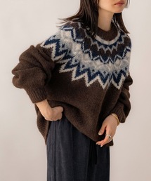 Chaco closet｜チャコクローゼットの通販 - ZOZOTOWN