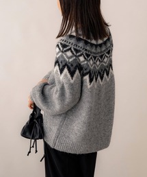 Chaco closet｜チャコクローゼットの通販 - ZOZOTOWN