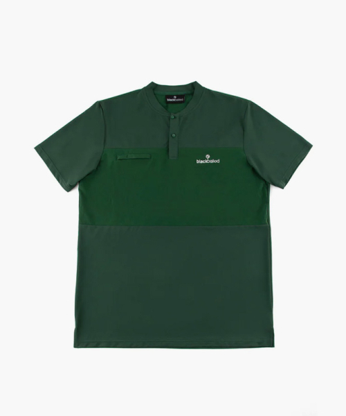 Fairway Blade GREEN