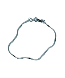 meetmetmeet（ミートメットミート）の「Gum Bracelet（ブレスレット）」