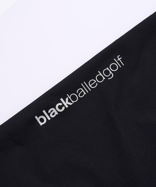 BLACKBALLED(ブラックボールド)の「イージードライブパンツ BLACK(スウェットパンツ・メンズ・その他・MEDIUM/LARGE/X-LARGE)」の4枚目の写真