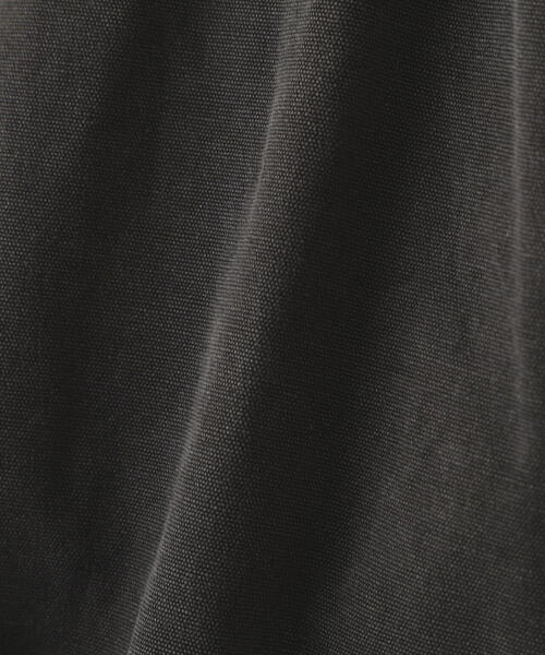 AVIREX（アヴィレックス）の「PIGMENT TAPING CARGO PANTS / ピグメント テーピング カーゴパンツ / AVIREX / アヴィレックス（カーゴパンツ・メンズ・その他2/ブラック/オリーブ系/カーキ・L/M/XL/S/2XL）」の7枚目の写真