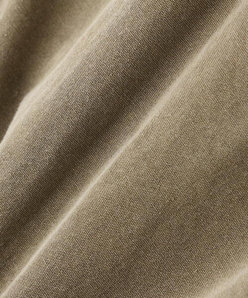 AVIREX（アヴィレックス）の「PIGMENT TAPING CARGO PANTS / ピグメント テーピング カーゴパンツ / AVIREX / アヴィレックス（カーゴパンツ・メンズ・その他2/ブラック/オリーブ系/カーキ・L/M/XL/S/2XL）」の19枚目の写真