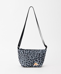 KELTY（ケルティ）の「KELTY ケルティ ES MINI USUAL POUCH ミニショルダーバッグ 軽量 ポシェット（ショルダーバッグ）」