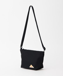 KELTY（ケルティ）の「KELTY ケルティ ES MINI USUAL POUCH ミニショルダーバッグ 軽量 ポシェット（ショルダーバッグ）」