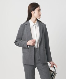 UNITED ARROWS｜ユナイテッドアローズのテーラードジャケット通販