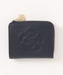 CLATHAS｜クレイサスの財布/小物（ブルー・ネイビー/青色系）通販