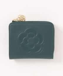 CLATHAS｜クレイサスの財布（グリーン・カーキ/緑色系）通販 - ZOZOTOWN