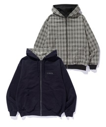 XLARGE｜エクストララージのパーカー通販 - ZOZOTOWN