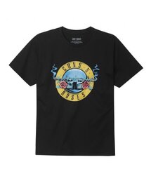 GNR Smoking Bullet BK (BRENT2151)