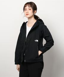 THE NORTH FACE（ザノースフェイス）の「ナイロンブルゾン（ナイロンジャケット）」