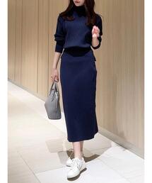 HALUHIROINE（ハルヒロイン）の「セットアップ（セットアップ）」