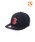 NEW ERA�i�j���[�G���j�́u�y�ʒ��zNEW ERA / 50th LP 9FIFTY MLB Cap�i�L���b�v�j�v�b�l�C�r�[