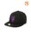 NEW ERA�i�j���[�G���j�́u�y�ʒ��zNEW ERA / 50th LP 9FIFTY MLB Cap�i�L���b�v�j�v�b�u���b�N