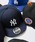 NEW ERA�i�j���[�G���j�́u�y�ʒ��zNEW ERA / 50th LP 9FIFTY MLB Cap�i�L���b�v�j�v�b�C���f�B�S�u���[