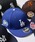 NEW ERA�i�j���[�G���j�́u�y�ʒ��zNEW ERA / 50th LP 9FIFTY MLB Cap�i�L���b�v�j�v�b�u���[