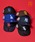 NEW ERA�i�j���[�G���j�́u�y�ʒ��zNEW ERA / 50th LP 9FIFTY MLB Cap�i�L���b�v�j�v�b�u���b�N