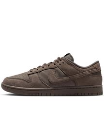 NIKE（ナイキ）の「ナイキ ダンク LOW レトロ SE メンズシューズ   Nike Dunk Low Retro SE Men's Shoes IB6651-200 Cave Stone（スニーカー）」