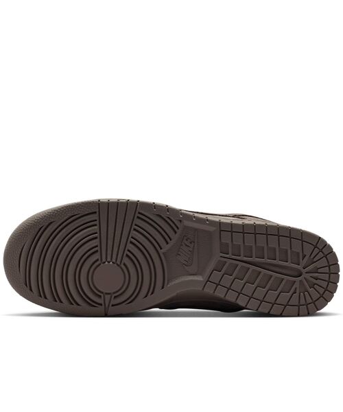NIKE(ナイキ)の「ナイキ ダンク LOW レトロ SE メンズシューズ / Nike Dunk Low Retro SE Men's Shoes IB6651-200 Cave Stone(スニーカー・メンズ・グレー系その他2・29.5/28.5/28/25/24.5/24/27.5/27/26.5/26/25.5/30/29)」の9枚目の写真