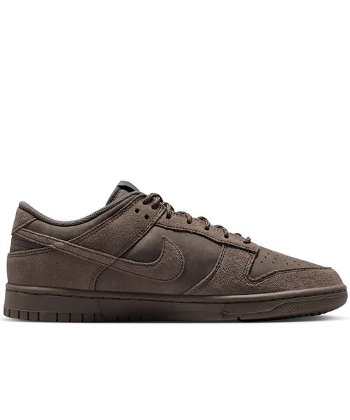 セール】ナイキ ダンク LOW レトロ SE メンズシューズ / Nike Dunk Low